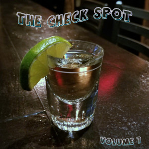 Album The Check Spot, Vol. 7 (Explicit) from Various