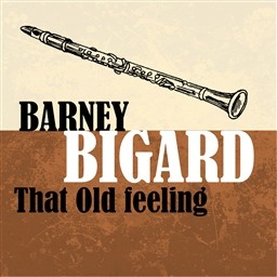 ดาวน์โหลดและฟังเพลง Steps Steps Up พร้อมเนื้อเพลงจาก Barney Bigard