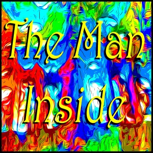 Enchantment的專輯The Man Inside