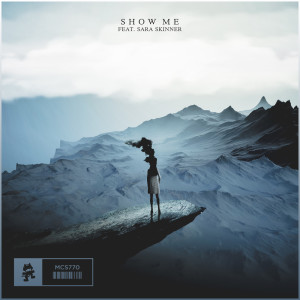 Listen to Show Me song with lyrics from Slippy