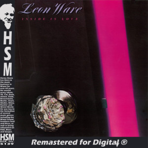 ดาวน์โหลดและฟังเพลง Clubsashay พร้อมเนื้อเพลงจาก Leon Ware