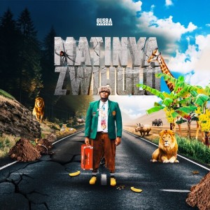Listen to Pitori song with lyrics from Gusba Banana