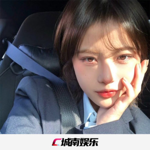 張馨兒的專輯來根華子