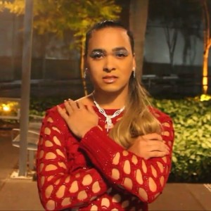 收聽Luiz Kingsman的Jamais歌詞歌曲