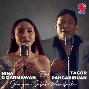Dengarkan Jangan Salah Menilai lagu dari Nina G Darmawan dengan lirik