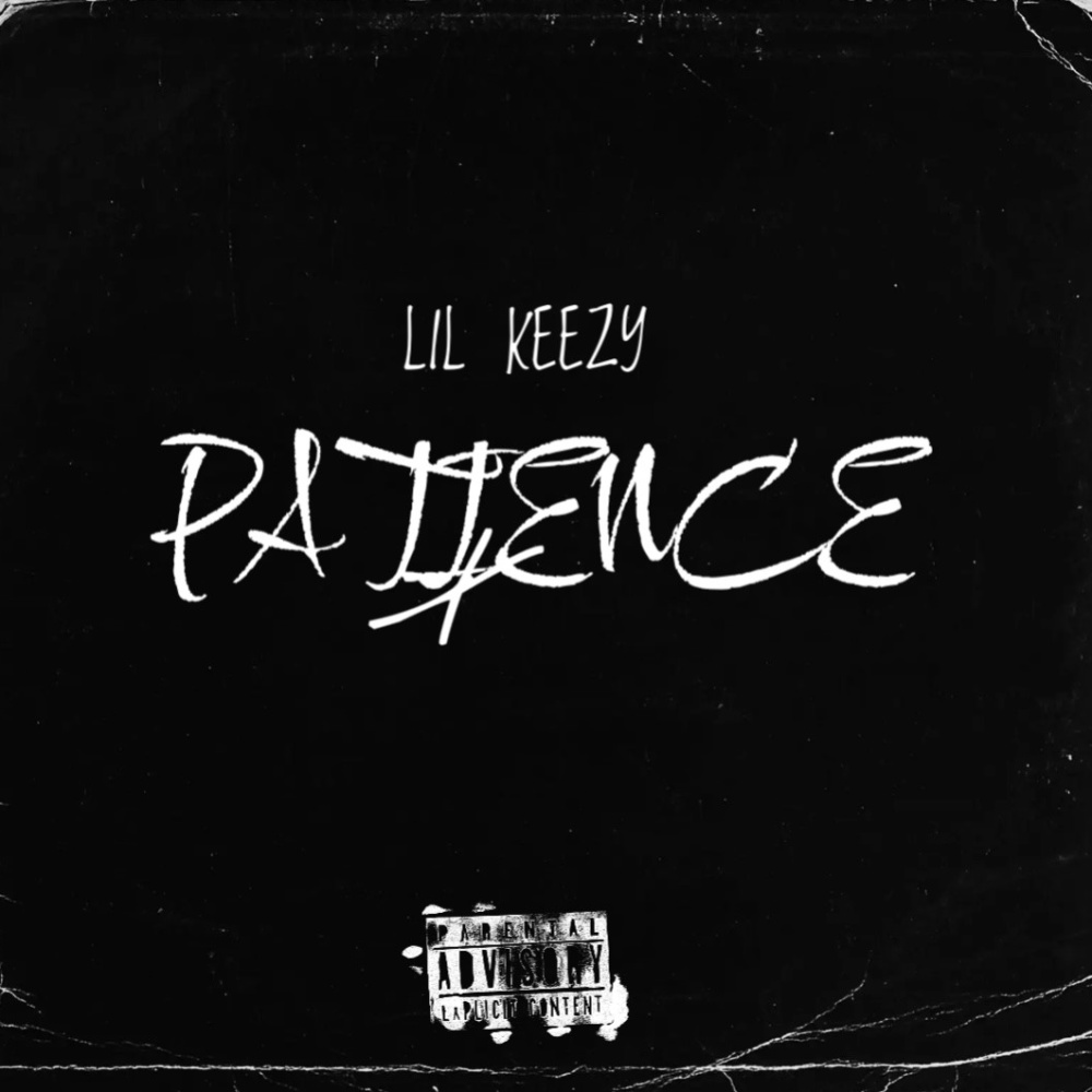 PATIENCE (Explicit)