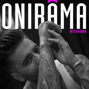 Onirama的專輯Metaniono