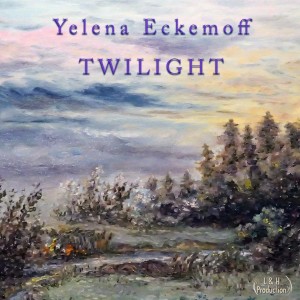 ดาวน์โหลดและฟังเพลง Twilight พร้อมเนื้อเพลงจาก Yelena Eckemoff