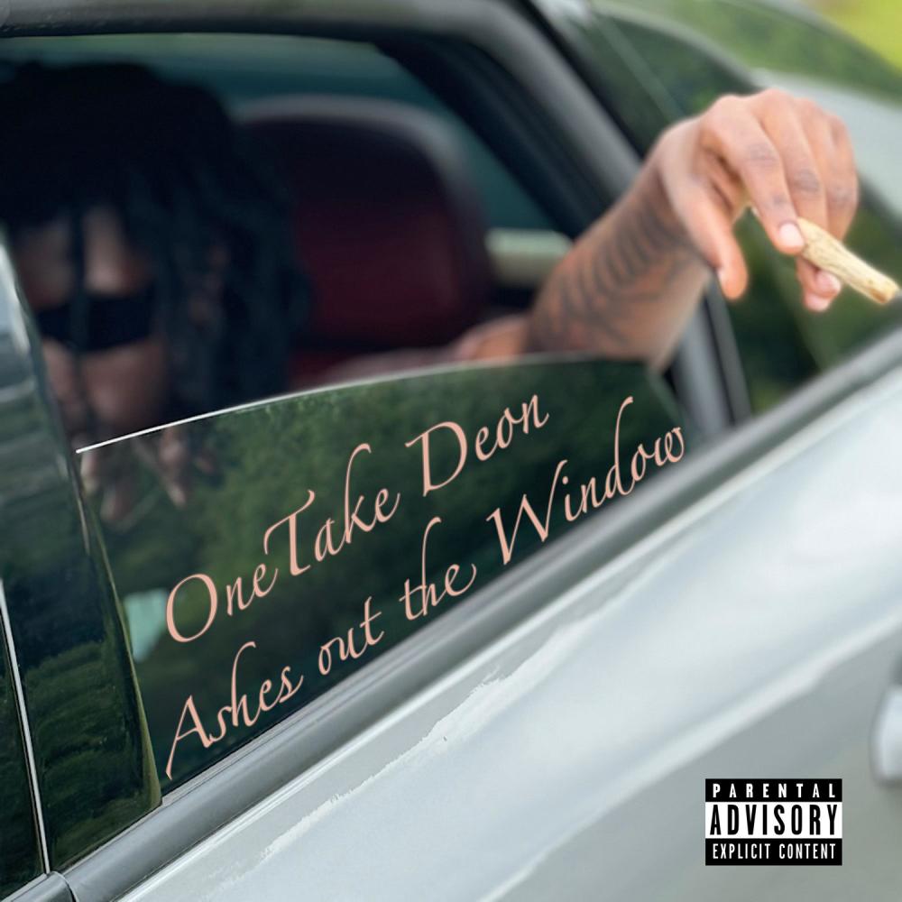 The Hotbox (Explicit)