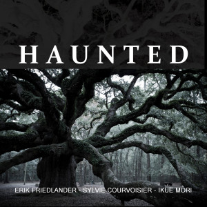 Listen to Runic (feat. Ikue Mori & Sylvie Courvoisier) song with lyrics from Erik Friedlander
