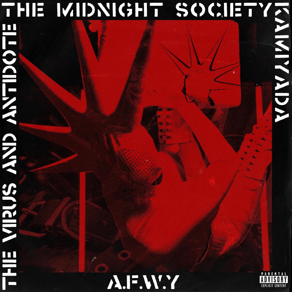 A.F.W.Y (Explicit)