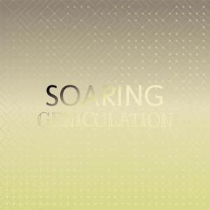 收听Emon Coli的Soaring Geniculation歌词歌曲