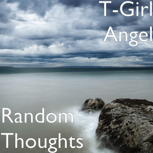 Dengarkan Gentle Hands lagu dari T-Girl Angel dengan lirik