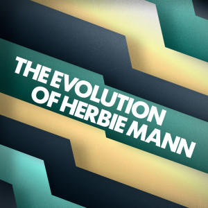 ดาวน์โหลดและฟังเพลง Chicken Little พร้อมเนื้อเพลงจาก Herbie Mann