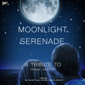 ดาวน์โหลดและฟังเพลง Fly Me to the Moon (Slow Version) พร้อมเนื้อเพลงจาก Ameritz Tribute Club