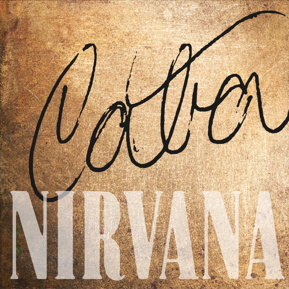 Nirvana