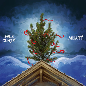 Listen to Man man song with lyrics from Fale Curte