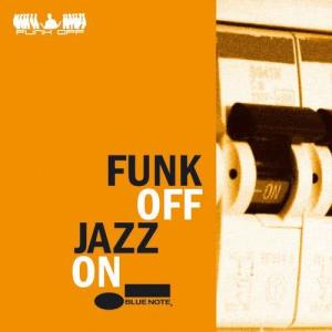 ดาวน์โหลดและฟังเพลง Istanbul พร้อมเนื้อเพลงจาก Funk Off