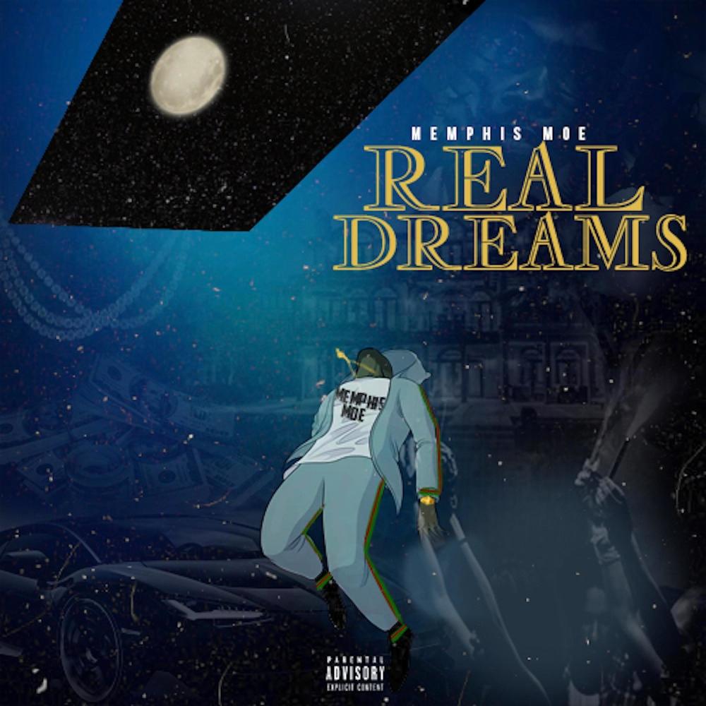 Dance On It (feat. Smiley Face & Cap 1) (Explicit)