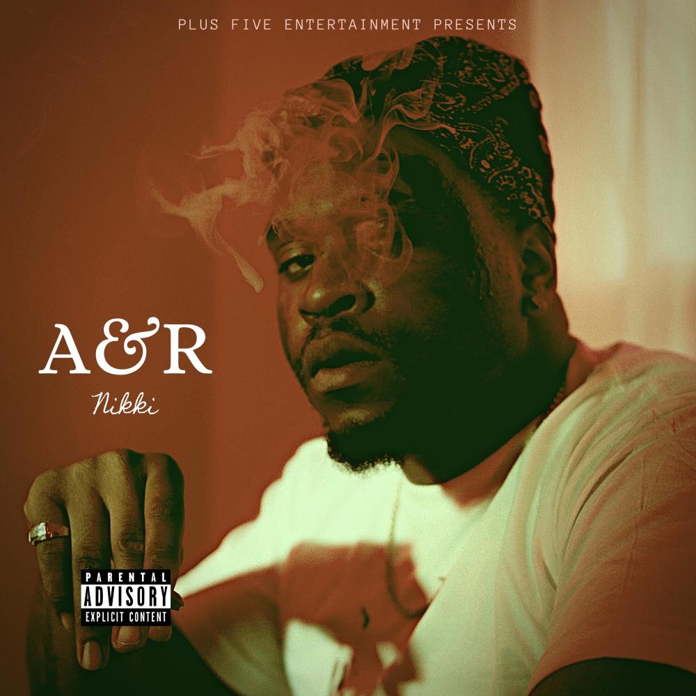 A&R (Explicit)