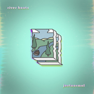 ดาวน์โหลดและฟังเพลง The Quarry พร้อมเนื้อเพลงจาก Justnormal