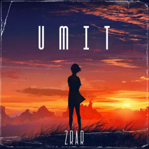 收听2RAR的Umit歌词歌曲