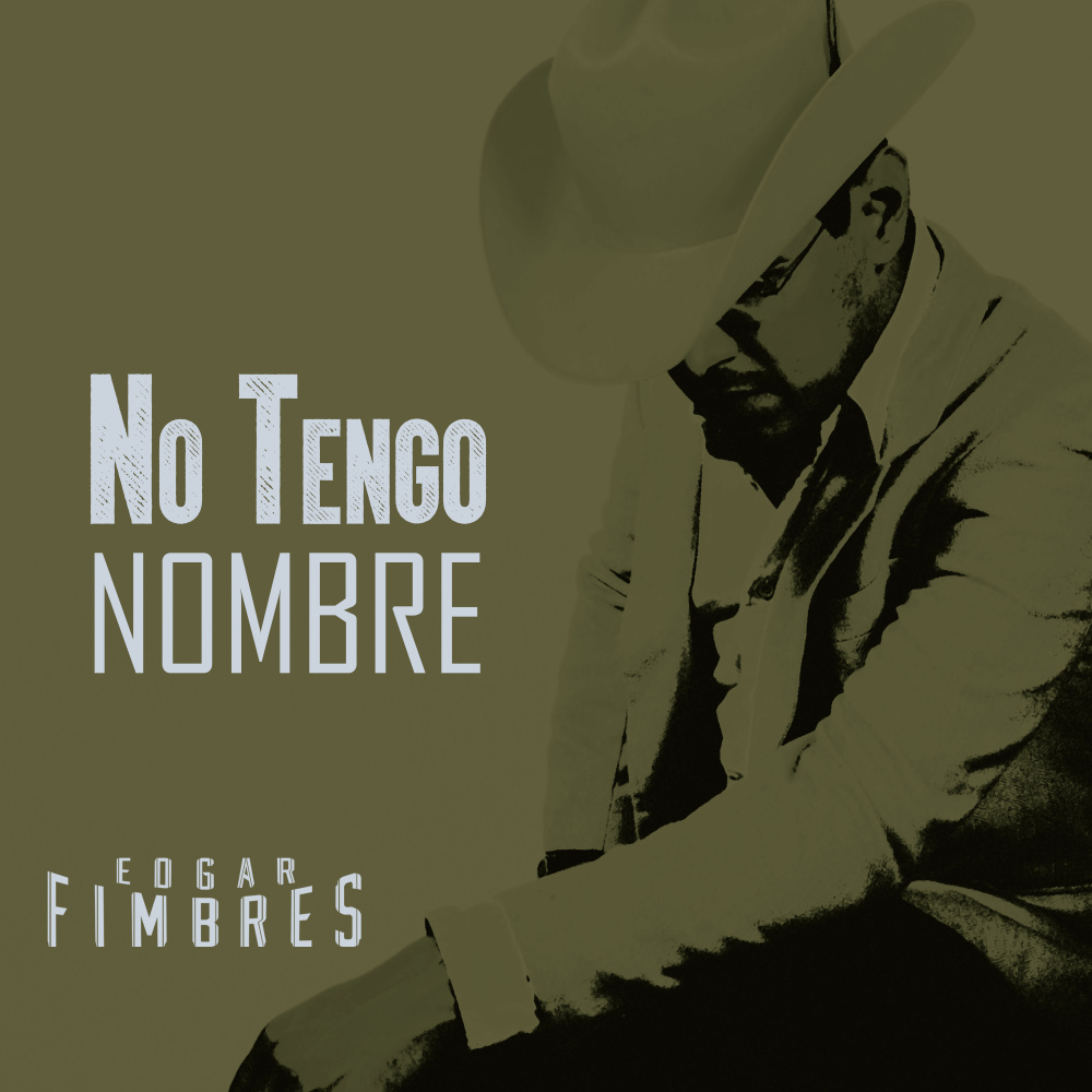 No Tengo Nombre
