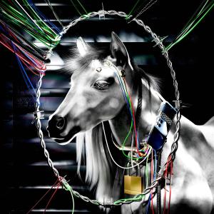 收聽Eoin的Sister Helen歌詞歌曲