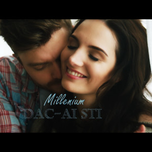 Listen to Dac-Ai Sti song with lyrics from Millenium