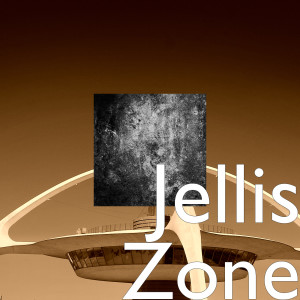 Listen to Zone (Explicit) song with lyrics from Jellis
