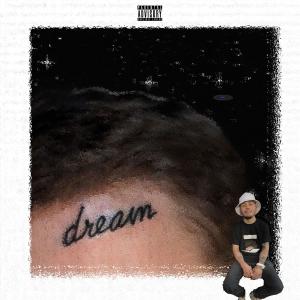 收聽GAT的Letter 2 My Future Family歌詞歌曲