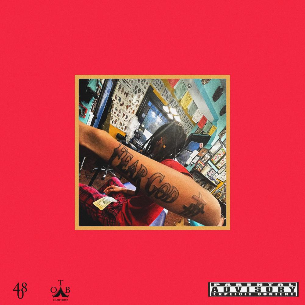 From Point B To A (Explicit)