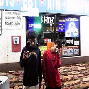 收聽BBE619的Stepp Onee (feat. BigNastyyE & BBE Lofty) (Explicit)歌詞歌曲