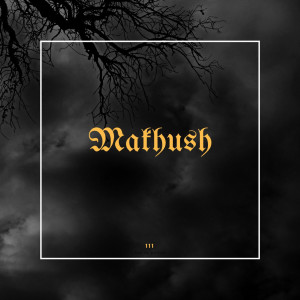 ดาวน์โหลดและฟังเพลง Miss Right พร้อมเนื้อเพลงจาก Makhush