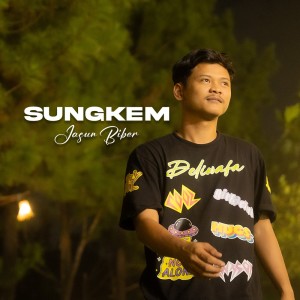 Listen to Sungkem song with lyrics from Jasun Biber