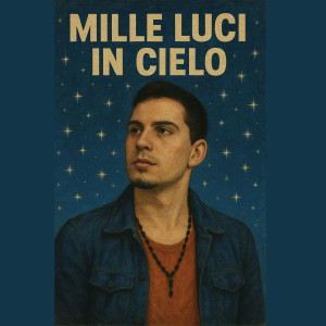 Listen to Cambia la legge song with lyrics from Zema