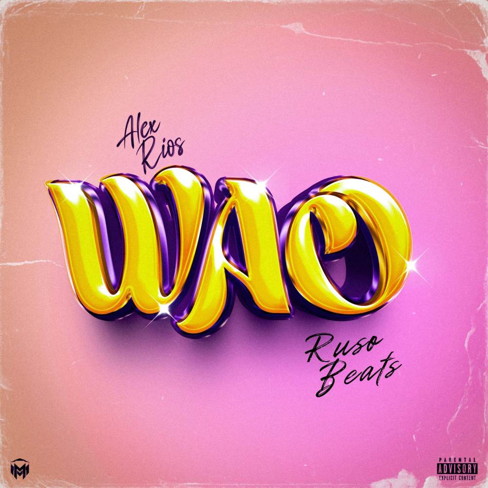 WAO (Explicit)