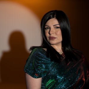 Listen to Üreyim song with lyrics from Xeyale Tovuzlu