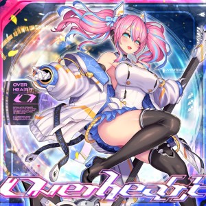 default album img