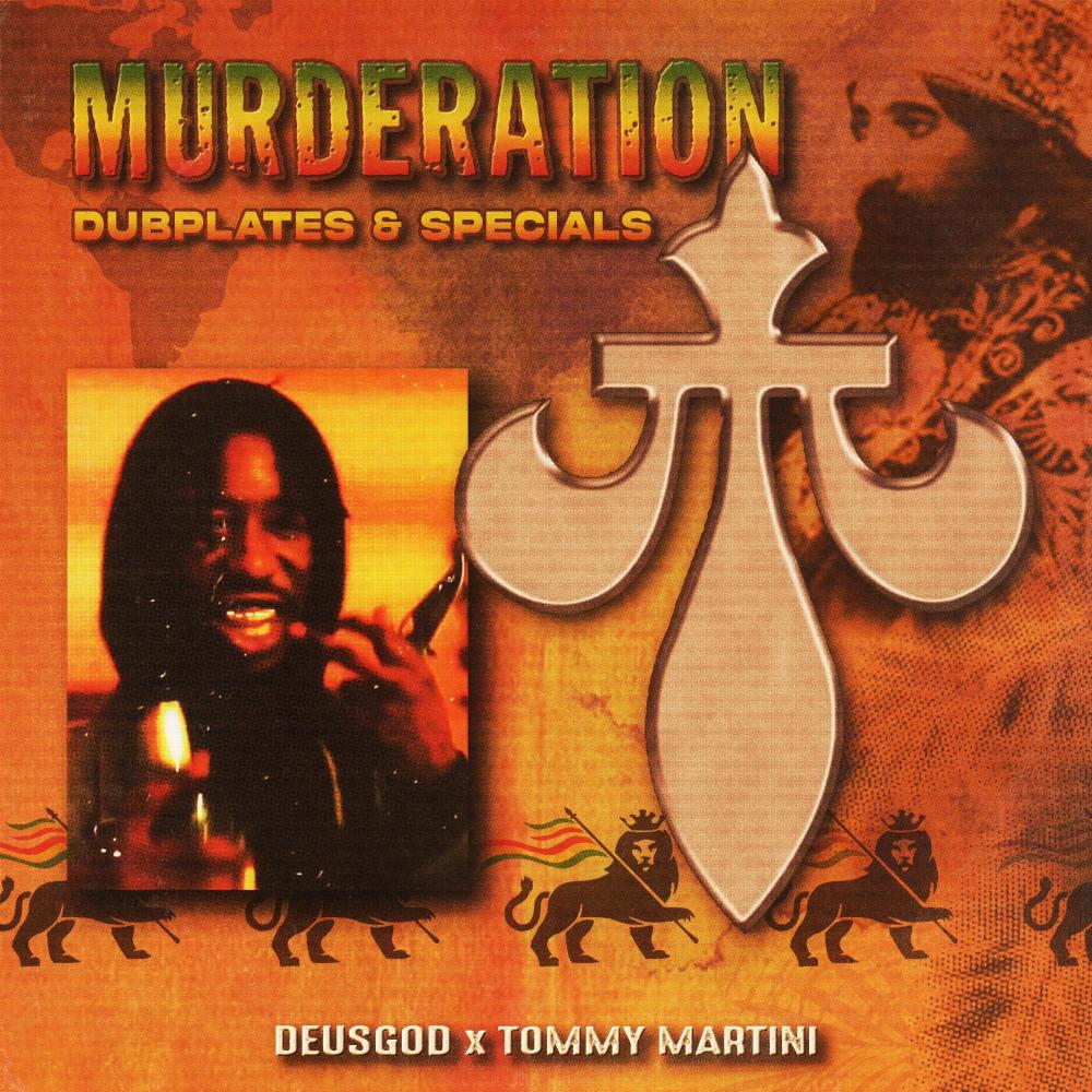 SSS (feat. Tizzy Fields) (27intl Special) (Explicit)