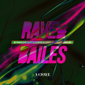 ดาวน์โหลดและฟังเพลง Rave dos Bailes พร้อมเนื้อเพลงจาก Dj Juninho Mpc