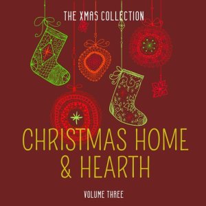 ดาวน์โหลดและฟังเพลง The First Noël พร้อมเนื้อเพลงจาก Rick Lahmann