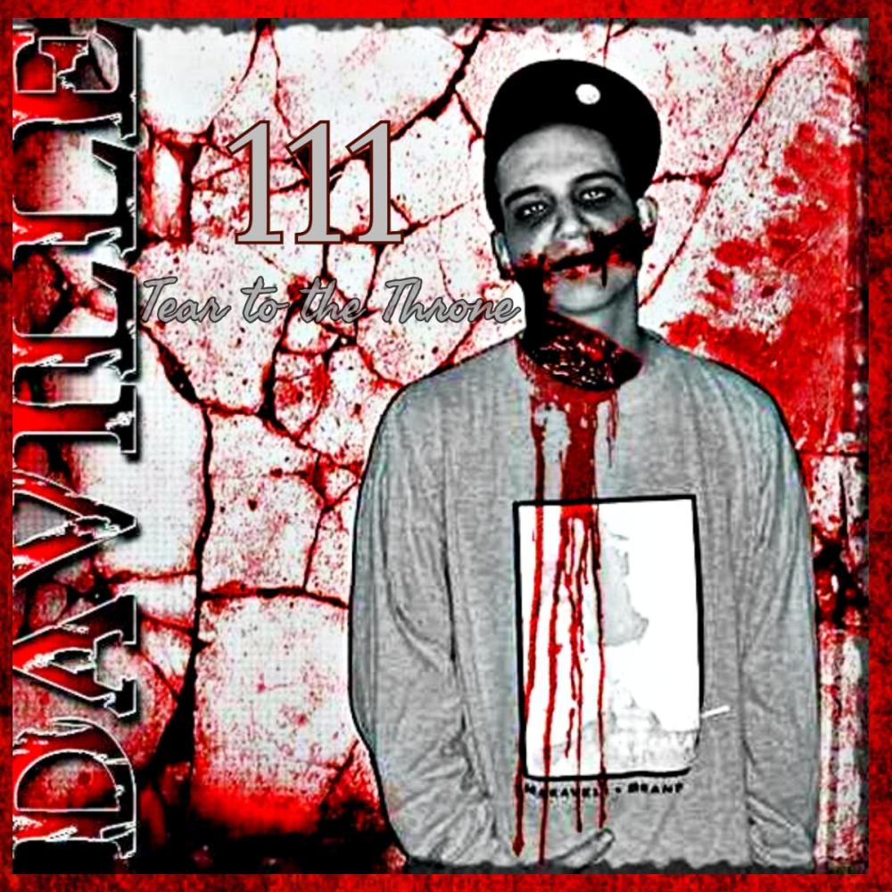 Super Soaker (feat. Conscience) (Explicit)