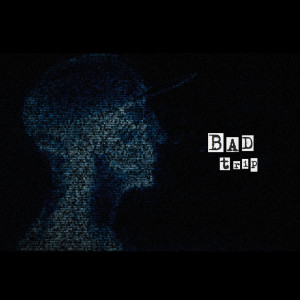 收聽LEE孫王力的Bad Trip (Explicit)歌詞歌曲