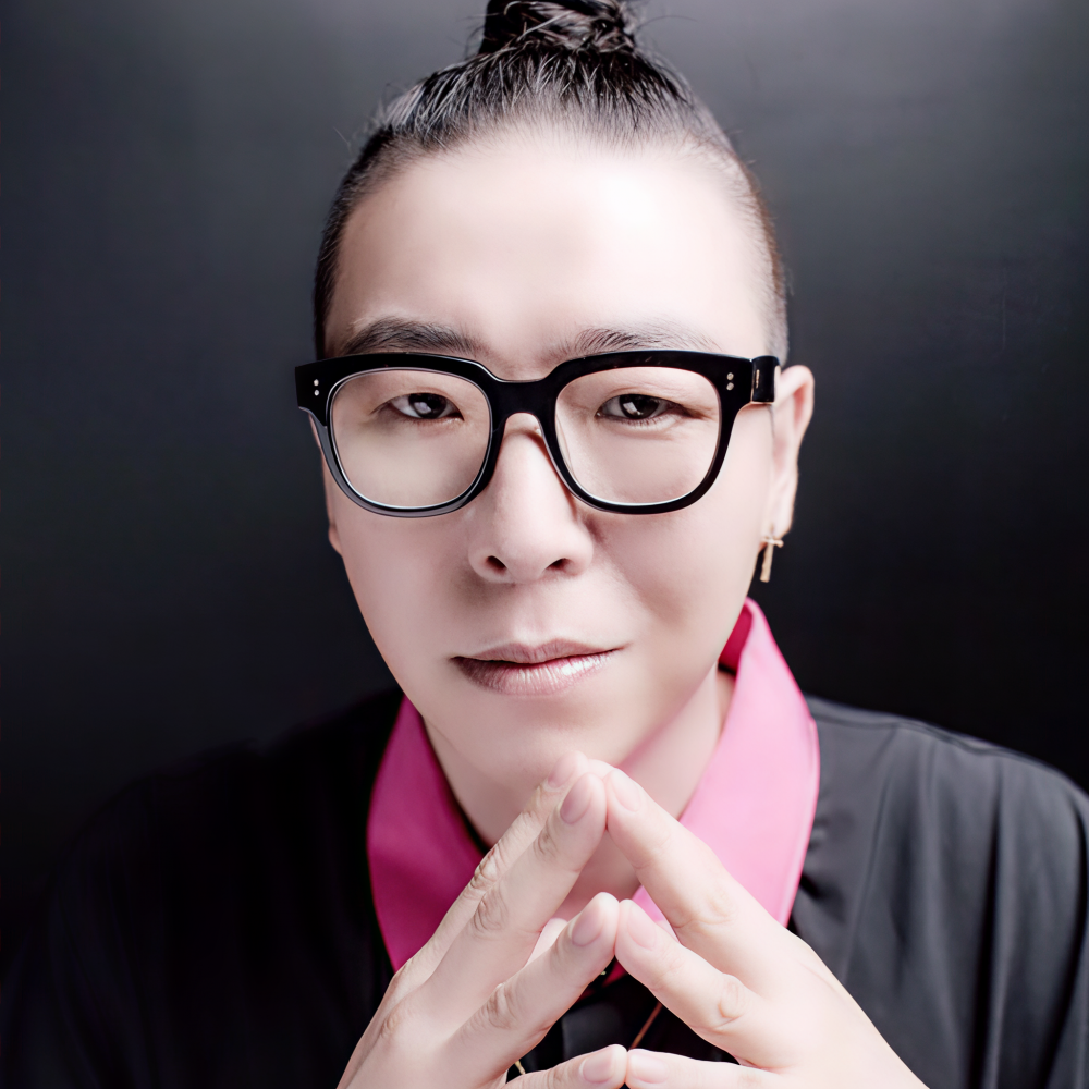 Moon Jung-jae
