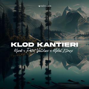 收聽Mandi的Klod Kantieri歌詞歌曲