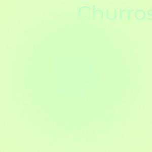 Album Chattahoochee Churros from Various