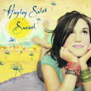 ดาวน์โหลดและฟังเพลง Braille (Album Version) พร้อมเนื้อเพลงจาก Hayley Sales