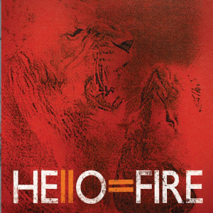ดาวน์โหลดและฟังเพลง She's Mine In Sorrow พร้อมเนื้อเพลงจาก Hello=Fire