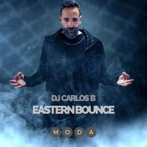 ดาวน์โหลดและฟังเพลง Eastern Bounce พร้อมเนื้อเพลงจาก DJ Carlos B